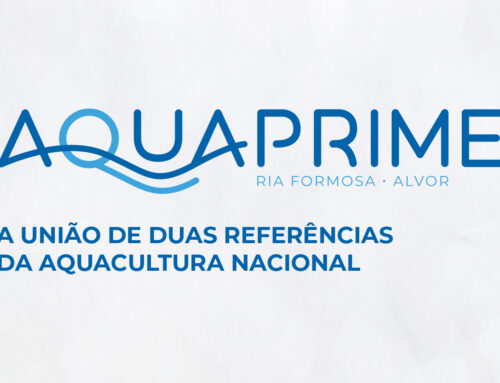 Aquaprime
